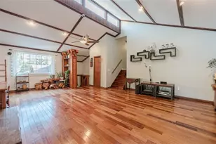 3967 Fairington Dr, Marietta, GA 30066 - Photo 11