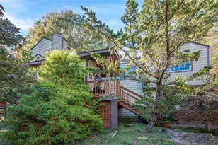 3967 Fairington Dr, Marietta, GA 30066 - Photo 1