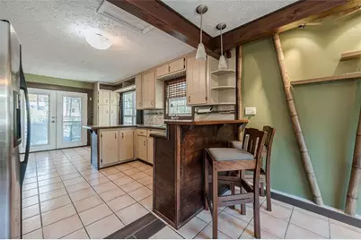 3967 Fairington Drive, Marietta, GA 30066 - Photo 3