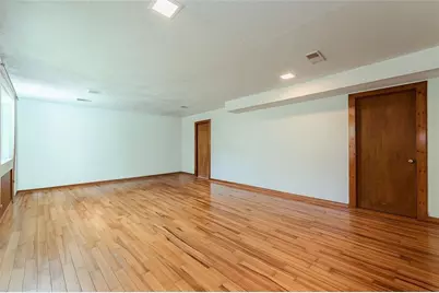 3967 Fairington Drive, Marietta, GA 30066 - Photo 21