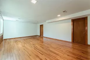 3967 Fairington Dr, Marietta, GA 30066 - Photo 21