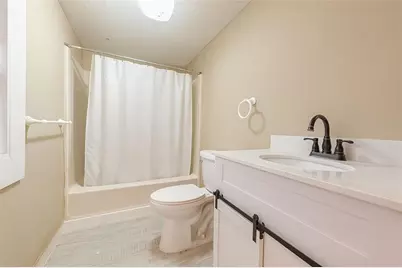 3967 Fairington Drive, Marietta, GA 30066 - Photo 23