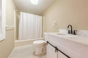 3967 Fairington Dr, Marietta, GA 30066 - Photo 23