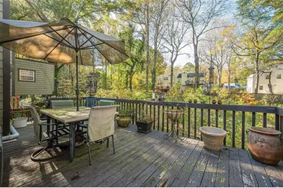 3967 Fairington Drive, Marietta, GA 30066 - Photo 5