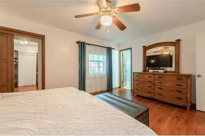 3967 Fairington Drive, Marietta, GA 30066 - Photo 13