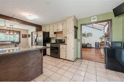 3967 Fairington Drive, Marietta, GA 30066 - Photo 27