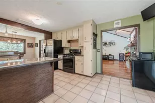 3967 Fairington Dr, Marietta, GA 30066 - Photo 27