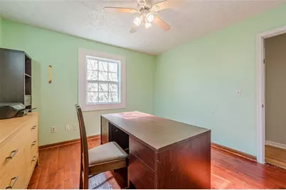 3967 Fairington Drive, Marietta, GA 30066 - Photo 19