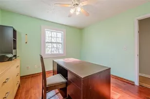 3967 Fairington Dr, Marietta, GA 30066 - Photo 19