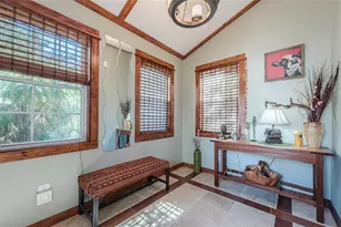 3967 Fairington Dr, Marietta, GA 30066 - Photo 31