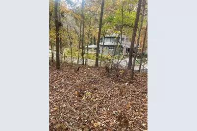 0 Lake Club Drive, Lavonia, GA 30553 - Photo 3