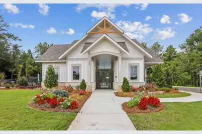 185 Maison Drive, McDonough, GA 30253 - Photo 15