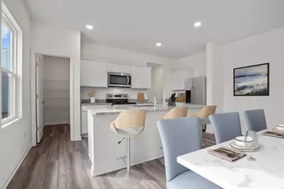 185 Maison Drive, McDonough, GA 30253 - Photo 5