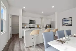 185 Maison Dr, McDonough, GA 30253 - Photo 5