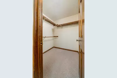 4032 Ashmont Court, Marietta, GA 30062 - Photo 17