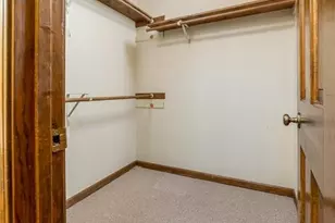 4032 Ashmont Ct, Marietta, GA 30062 - Photo 17