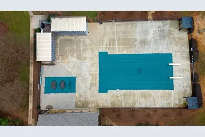 4032 Ashmont Court, Marietta, GA 30062 - Photo 37