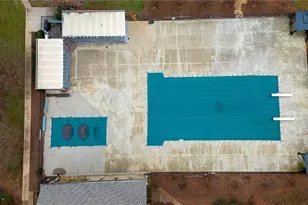 4032 Ashmont Ct, Marietta, GA 30062 - Photo 37