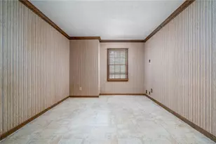 4032 Ashmont Ct, Marietta, GA 30062 - Photo 23