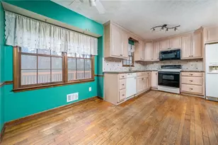 4032 Ashmont Ct, Marietta, GA 30062 - Photo 5