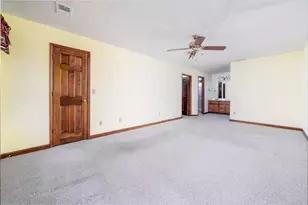 4032 Ashmont Ct, Marietta, GA 30062 - Photo 13