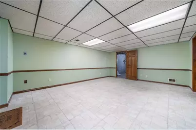 4032 Ashmont Court, Marietta, GA 30062 - Photo 25