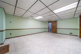 4032 Ashmont Ct, Marietta, GA 30062 - Photo 25