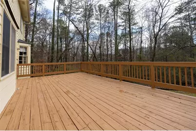 4032 Ashmont Court, Marietta, GA 30062 - Photo 31