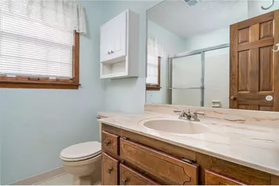 4032 Ashmont Court, Marietta, GA 30062 - Photo 21