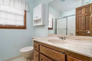 4032 Ashmont Ct, Marietta, GA 30062 - Photo 21