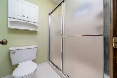 4032 Ashmont Court, Marietta, GA 30062 - Photo 15