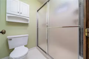 4032 Ashmont Ct, Marietta, GA 30062 - Photo 15