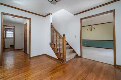 4032 Ashmont Court, Marietta, GA 30062 - Photo 9