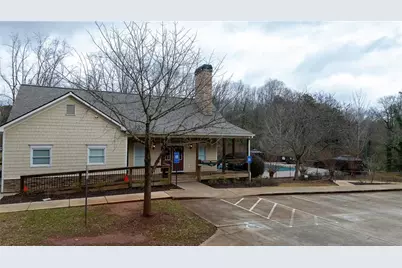 4032 Ashmont Court, Marietta, GA 30062 - Photo 35