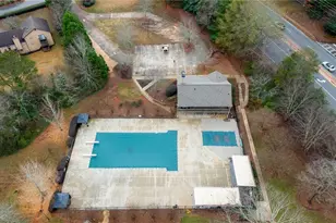 4032 Ashmont Ct, Marietta, GA 30062 - Photo 39