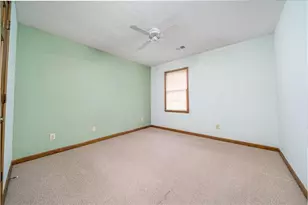 4032 Ashmont Ct, Marietta, GA 30062 - Photo 19