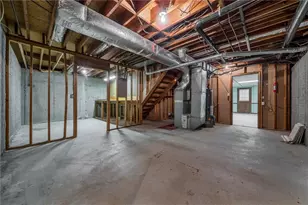 4032 Ashmont Ct, Marietta, GA 30062 - Photo 27