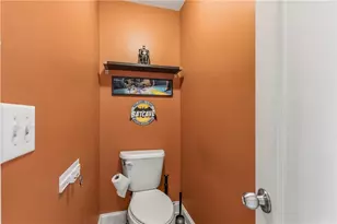 370 Parkmont Way, Dallas, GA 30132 - Photo 19