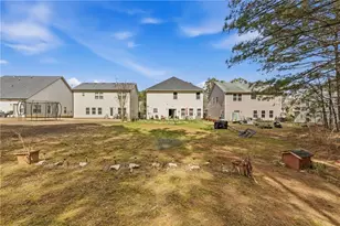 370 Parkmont Way, Dallas, GA 30132 - Photo 25