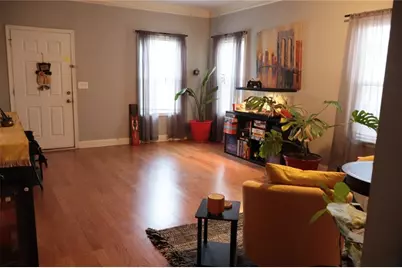 370 Parkmont Way, Dallas, GA 30132 - Photo 3