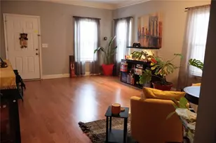 370 Parkmont Way, Dallas, GA 30132 - Photo 3