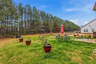 370 Parkmont Way, Dallas, GA 30132 - Photo 23