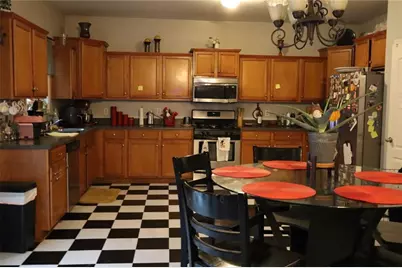 370 Parkmont Way, Dallas, GA 30132 - Photo 5