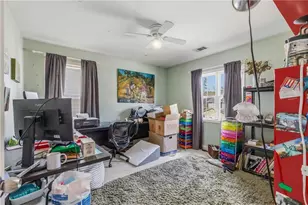 370 Parkmont Way, Dallas, GA 30132 - Photo 21