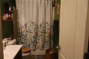 370 Parkmont Way, Dallas, GA 30132 - Photo 9