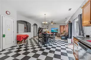 370 Parkmont Way, Dallas, GA 30132 - Photo 7