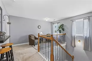 370 Parkmont Way, Dallas, GA 30132 - Photo 11