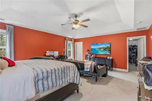 370 Parkmont Way, Dallas, GA 30132 - Photo 15