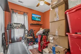 370 Parkmont Way, Dallas, GA 30132 - Photo 9