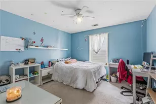 370 Parkmont Way, Dallas, GA 30132 - Photo 13